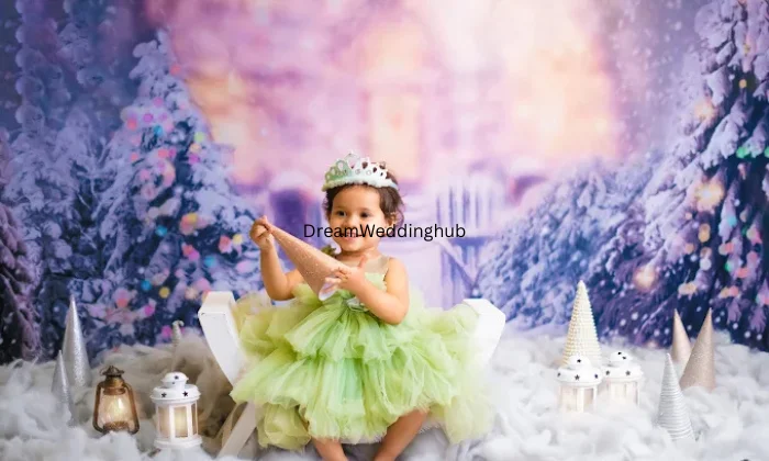 DB ARTWORKS PHOTOGRAPHY